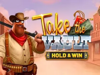Alea Casino screenshot