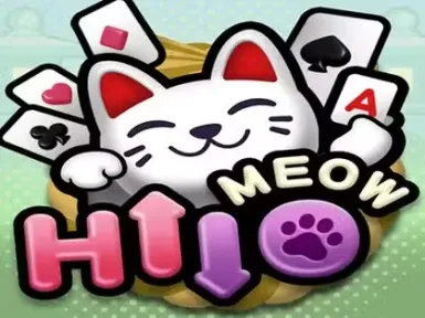 Alea Casino screenshot