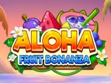 Alea Casino screenshot